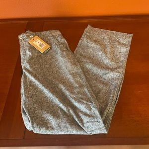 Royal Robbins Hempline pants